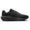 NIKE Winflo 11 Laufschuhe Herren 002 - black/anthracite 38.5