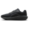 NIKE Winflo 11 Laufschuhe Herren 002 - black/anthracite 39