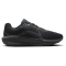 NIKE Winflo 11 Laufschuhe Herren 002 - black/anthracite 39