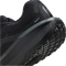 NIKE Winflo 11 Laufschuhe Herren 002 - black/anthracite 39