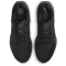 NIKE Winflo 11 Laufschuhe Herren 002 - black/anthracite 39