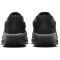 NIKE Winflo 11 Laufschuhe Herren 002 - black/anthracite 39