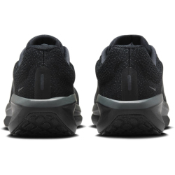NIKE Winflo 11 Laufschuhe Herren 002 - black/anthracite 40.5