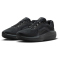 NIKE Winflo 11 Laufschuhe Herren 002 - black/anthracite 40.5