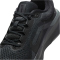 NIKE Winflo 11 Laufschuhe Herren 002 - black/anthracite 40.5