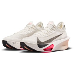 NIKE Alphafly 3 Laufschuhe Herren 103 -...