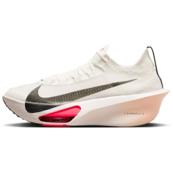NIKE Alphafly 3 Laufschuhe Herren 103 -...