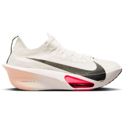 NIKE Alphafly 3 Laufschuhe Herren 103 -...