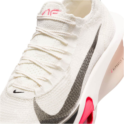 NIKE Alphafly 3 Laufschuhe Herren 103 -...