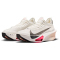NIKE Alphafly 3 Laufschuhe Herren 103 - sail/black-crimson tint-guava ice 40.5