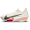 NIKE Alphafly 3 Laufschuhe Herren 103 - sail/black-crimson tint-guava ice 40.5