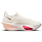 NIKE Alphafly 3 Laufschuhe Herren 103 - sail/black-crimson tint-guava ice 40.5