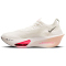 NIKE Alphafly 3 Laufschuhe Herren 103 - sail/black-crimson tint-guava ice 40.5
