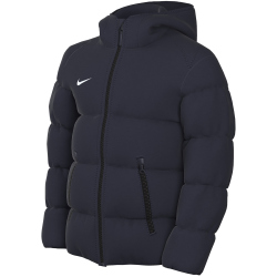 NIKE Academy Pro 24 Therma-FIT Winterjacke Kinder 451 -...