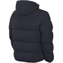 NIKE Academy Pro 24 Therma-FIT Winterjacke Kinder 451 -...
