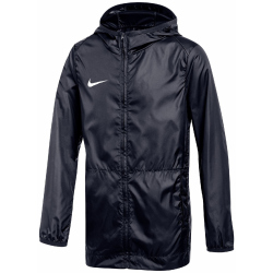 NIKE Academy Pro 24 Storm-FIT Regenjacke Kinder 451 -...
