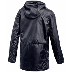 NIKE Academy Pro 24 Storm-FIT Regenjacke Kinder 451 -...