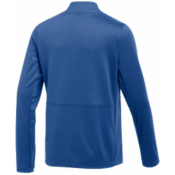 NIKE Academy Pro 24 Dri-FIT langarm...