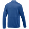 NIKE Academy Pro 24 Dri-FIT langarm Fußball-Trainingsshirt Kinder 467 - royal blue/royal blue/white/white S (128-137 cm)