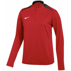 NIKE Academy Pro 24 Dri-FIT langarm...