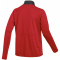 NIKE Academy Pro 24 Dri-FIT langarm Fußball-Trainingsshirt Damen 657 - university red/university red/white XL