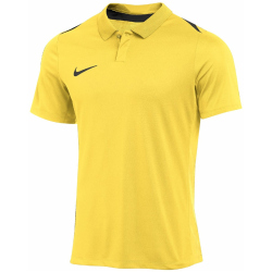 NIKE Academy Pro 24 Dri-FIT Poloshirt Herren 719 - tour...