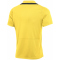 NIKE Academy Pro 24 Dri-FIT Poloshirt Herren 719 - tour yellow/tour yellow/black/black L