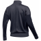 NIKE Strike 24 Dri-FIT Trainingsjacke Damen 455 - obsidian/obsidian/obsidian/white L