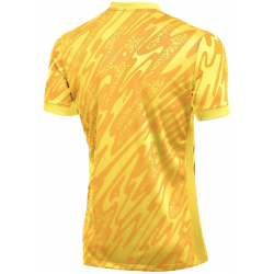 NIKE Gardien V Dri-FIT Torwarttrikot Herren 719 - tour yellow/university gold/black M
