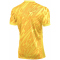 NIKE Gardien V Dri-FIT Torwarttrikot Herren 719 - tour yellow/university gold/black M