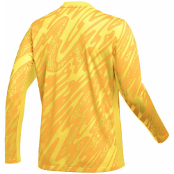 NIKE Gardien V Dri-FIT langarm Torwarttrikot Damen 719 -...