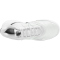 NIKE Court Lite 4 Tennisschuhe 100 - white/black-summit white 35.5