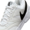 NIKE Court Lite 4 Tennisschuhe 100 - white/black-summit white 35.5