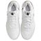 NIKE Court Lite 4 Tennisschuhe 100 - white/black-summit white 35.5