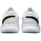 NIKE Court Lite 4 Tennisschuhe 100 - white/black-summit white 35.5