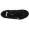 NIKE Quest 6 Laufschuhe Damen 001 - black/white-iron grey 37.5