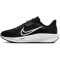 NIKE Quest 6 Laufschuhe Damen 001 - black/white-iron grey 37.5