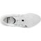 NIKE Quest 6 Laufschuhe Herren 100 - white/black-pure platinum 43
