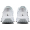 NIKE Quest 6 Laufschuhe Herren 100 - white/black-pure platinum 43