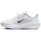 NIKE Quest 6 Laufschuhe Herren 100 - white/black-pure platinum 47