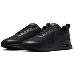 NIKE Air Max Nuaxis Sneaker Herren 004 -...