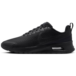 NIKE Air Max Nuaxis Sneaker Herren 004 -...