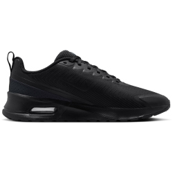 NIKE Air Max Nuaxis Sneaker Herren 004 -...