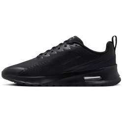 NIKE Air Max Nuaxis Sneaker Herren 004 -...