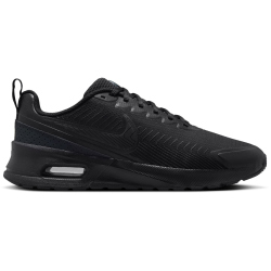 NIKE Air Max Nuaxis Sneaker Herren 004 -...