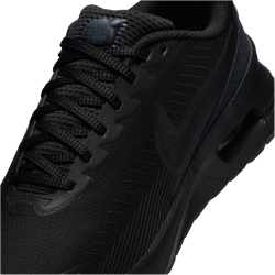 NIKE Air Max Nuaxis Sneaker Herren 004 -...