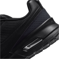 NIKE Air Max Nuaxis Sneaker Herren 004 -...