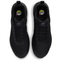NIKE Air Max Nuaxis Sneaker Herren 004 -...