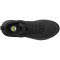 NIKE Air Max Nuaxis Sneaker Herren 004 - black/black-anthracite 38.5