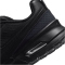 NIKE Air Max Nuaxis Sneaker Herren 004 - black/black-anthracite 38.5